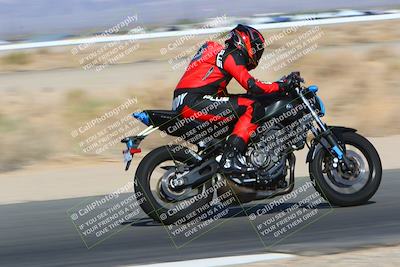 media/May-15-2022-SoCal Trackdays (Sun) [[33a09aef31]]/Turns 9 and 8 Set 2 (8am)/